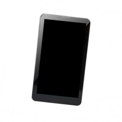 Lcd Connector For Iberry Auxus Ax04 By - Maxbhi Com