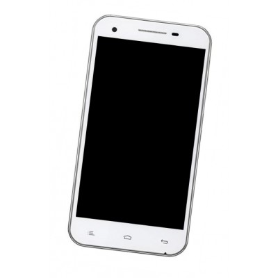 Lcd Connector For Gionee Gpad G3 4gb By - Maxbhi Com