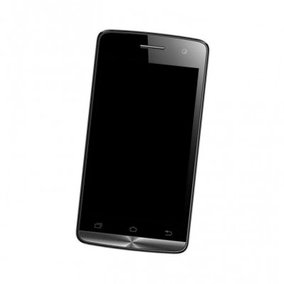 Lcd Connector For Videocon Infinium Z41 Lite Plus By - Maxbhi Com