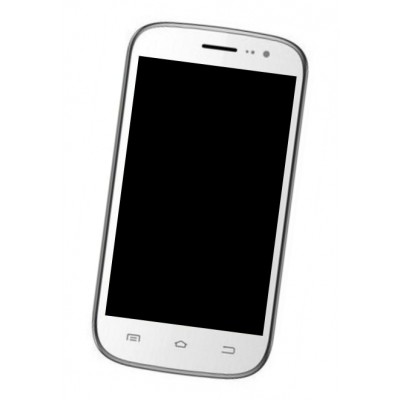 Main Flex Cable For Celkon A107 Signature One By - Maxbhi Com