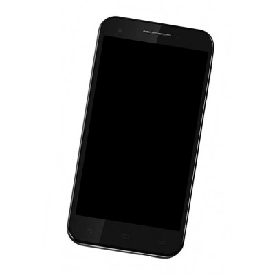 Power Button Flex Cable For Gionee Gpad G3 4gb On Off Flex Pcb By - Maxbhi Com