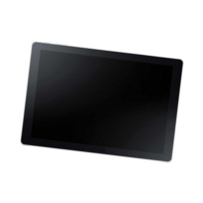Lcd Connector For Samsung Galaxy Book 12 Lte 128gb By - Maxbhi Com