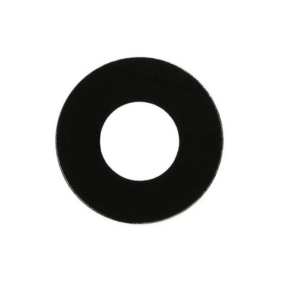 Camera Lens For Htc Touch Diamond 2 T5353 White By - Maxbhi Com