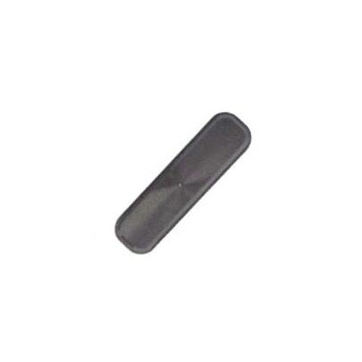 Power Button Outer For Htc Touch Diamond 2 T5353 White By - Maxbhi Com