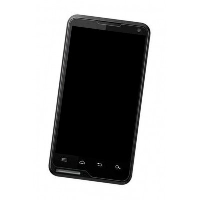 Proximity Light Sensor Flex Cable For Motorola Moto Xt615 By - Maxbhi Com