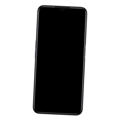 Handsfree Audio Jack Flex Cable For Realme C35 By - Maxbhi Com