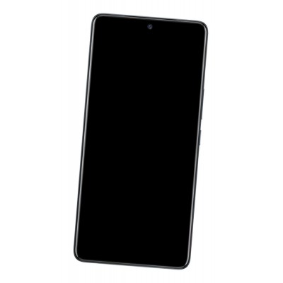 Lcd Flex Cable For Vivo Iqoo 9 Se By - Maxbhi Com
