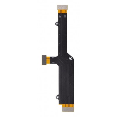Main Board Flex Cable For Samsung Galaxy Tab A8 10 5 2021 By - Maxbhi Com