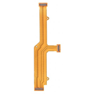 Main Flex Cable For Samsung Galaxy Tab A8 10 5 2021 By - Maxbhi Com