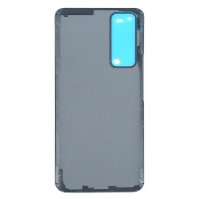 Back Panel Cover For Vivo Y70 White - Maxbhi Com