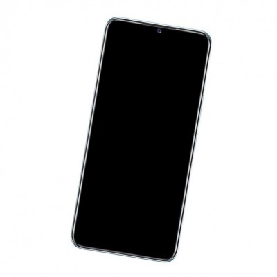 Lcd Connector For Vivo Y70 By - Maxbhi Com