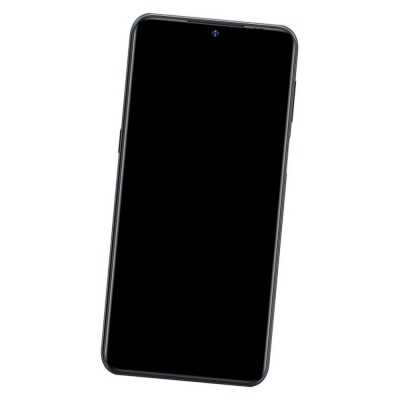 Lcd Flex Cable For Ulefone Note 13p By - Maxbhi Com