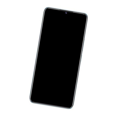 Lcd Flex Cable For Vivo Y70 By - Maxbhi Com