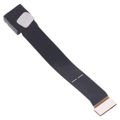 Replacement Front Camera For Huawei Enjoy 10 Plus Selfie Camera By - Maxbhi Com