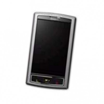 Ear Speaker Flex Cable For Coolpad 9000 By - Maxbhi Com