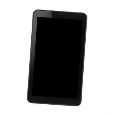 Lcd Connector For Acer Iconia One 7 B1770 16gb By - Maxbhi Com