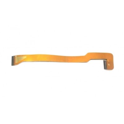 Lcd Flex Cable For Acer Iconia One 7 B1770 16gb By - Maxbhi Com