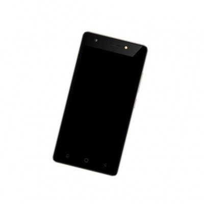 Microphone Flex Cable For Itel It1516 Plus By - Maxbhi Com