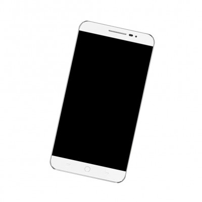 Lcd Connector For Coolpad Y76 By - Maxbhi Com