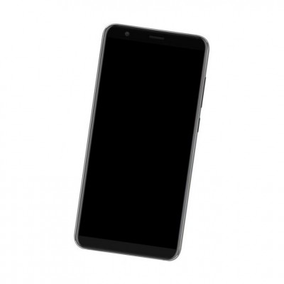 Lcd Connector For Ulefone S1 By - Maxbhi Com