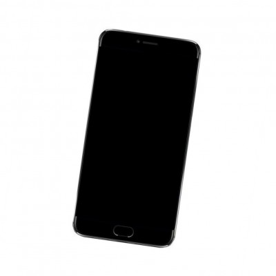 Lcd Connector For Umi Z Pro By - Maxbhi Com