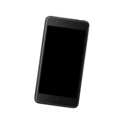 Lcd Flex Cable For Wiko Harry By - Maxbhi Com