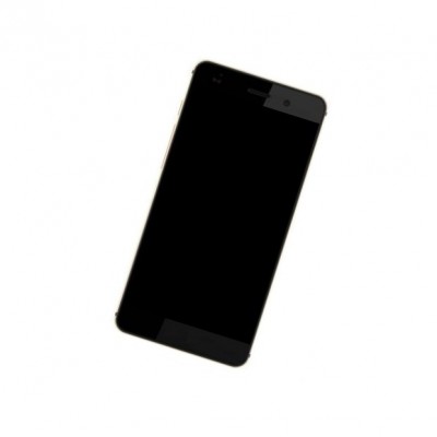 Main Flex Cable For Infocus M808 By - Maxbhi Com