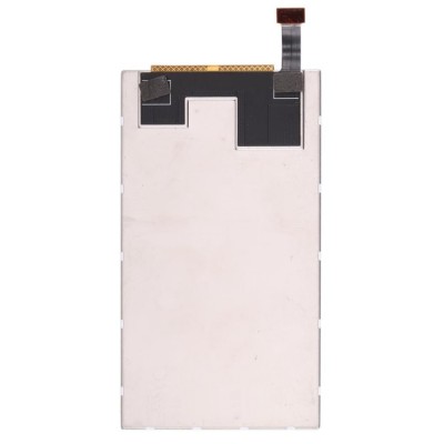 Lcd Screen For Nokia N8 Replacement Display By - Maxbhi Com