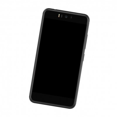 Lcd Connector For Blu R2 By - Maxbhi Com