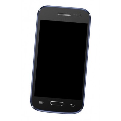 Microphone Flex Cable For Maxx Ax3 Duo By - Maxbhi Com