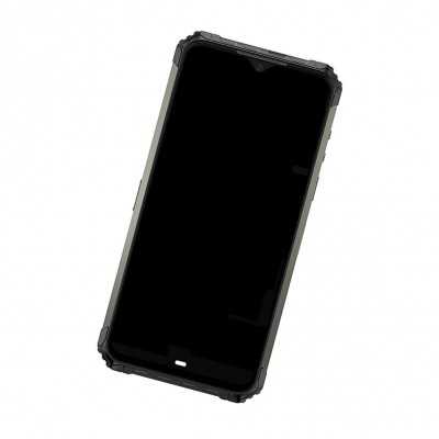 Lcd Connector For Ulefone Armor 7e By - Maxbhi Com