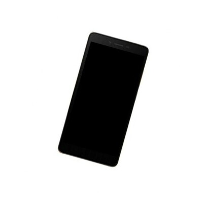 Main Flex Cable For Infocus A1s By - Maxbhi Com