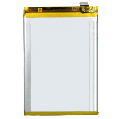 Battery For Oneplus Nord N20 Se By - Maxbhi Com