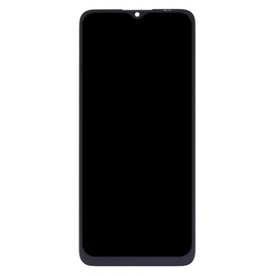 Lcd With Touch Screen For Nokia G21 Brown By - Maxbhi Com