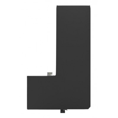 Battery For Apple Iphone 11 Pro By - Maxbhi Com