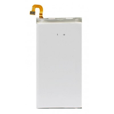 Battery For Samsung Galaxy A6 Plus 2018 By - Maxbhi Com