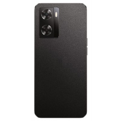 Full Body Housing For Oneplus Nord N20 Se Black - Maxbhi Com
