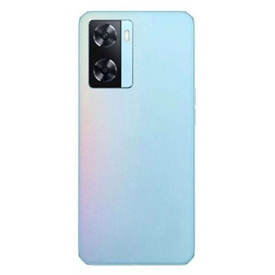 Full Body Housing For Oneplus Nord N20 Se Blue - Maxbhi Com
