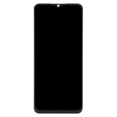 Lcd With Touch Screen For Oneplus Nord N20 Se White By - Maxbhi Com