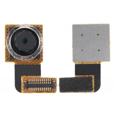 Replacement Front Camera For Doogee S86 Pro Selfie Camera By - Maxbhi Com