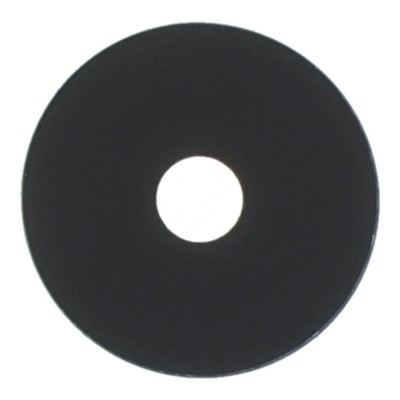 Camera Lens For Realme Narzo 50i Prime Green By - Maxbhi Com