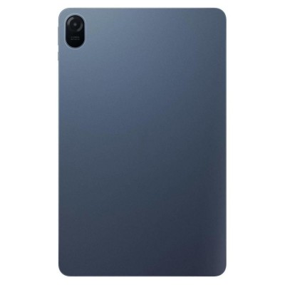 Full Body Housing For Honor Pad 8 White - Maxbhi Com