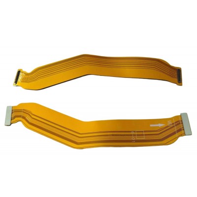 Main Board Flex Cable For Oneplus Nord N20 Se By - Maxbhi Com