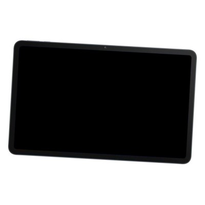 Proximity Light Sensor Flex Cable For Honor Pad 8 By - Maxbhi Com