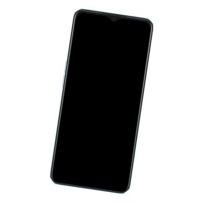 Proximity Light Sensor Flex Cable For Oneplus Nord N20 Se By - Maxbhi Com