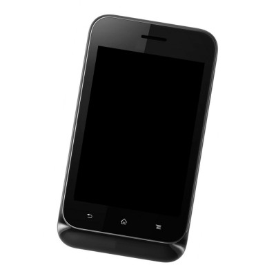 Proximity Light Sensor Flex Cable For Sony Xperia Tipo Dual St21i2 By - Maxbhi Com