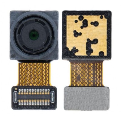 Replacement Back Camera For Realme Narzo 50i Prime By - Maxbhi Com