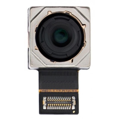 Replacement Front Camera For Realme Narzo 50i Prime Selfie Camera By - Maxbhi Com