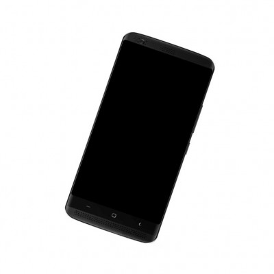 Lcd Connector For Innjoo Halo 2 Lte By - Maxbhi Com