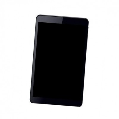 Lcd Flex Cable For Iball Slide By - Maxbhi Com